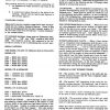 Cessna Model 172 & 175 Illustrated Parts Catalog - Image 2
