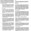 Cessna Model 172 & 175 Illustrated Parts Catalog - Image 3