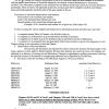 Piper Cherokee Service Manual.2