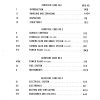 Piper Cherokee Service Manual.3