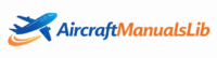 AircraftManualsLib.com