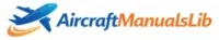 AircraftManualsLib.com